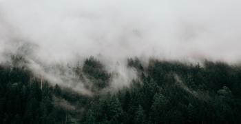 风景图片