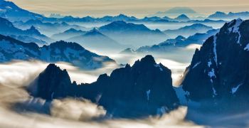 必应壁纸