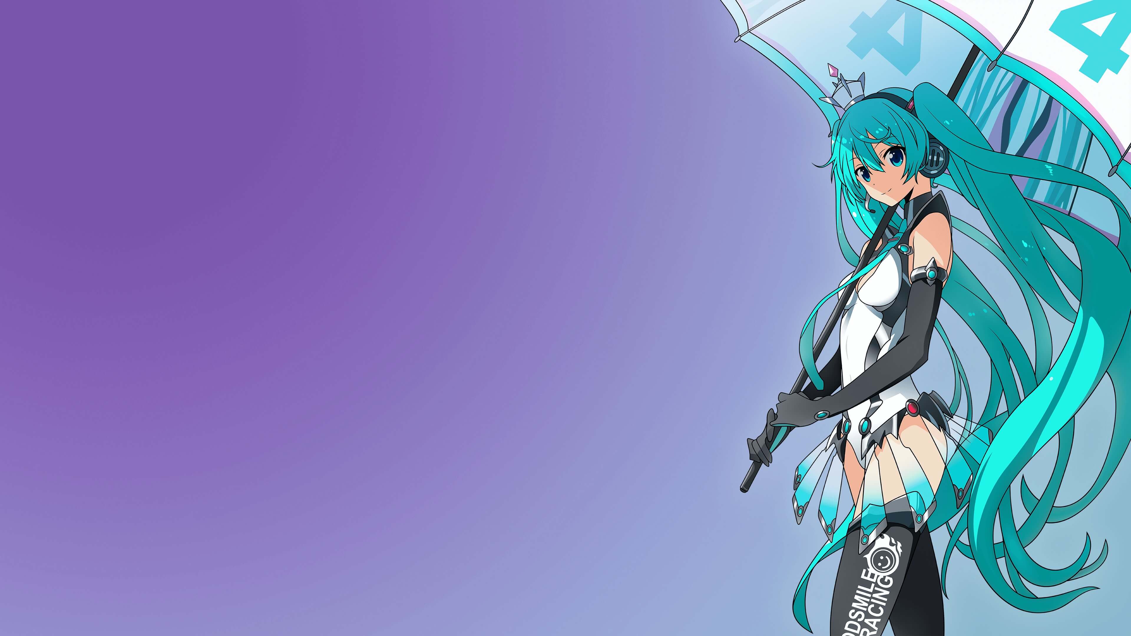 初音未来