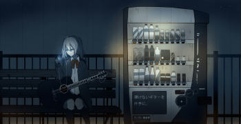 初音未来