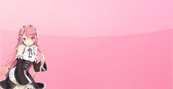 从零开始的异世界生活