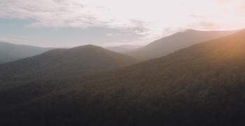 风景图片