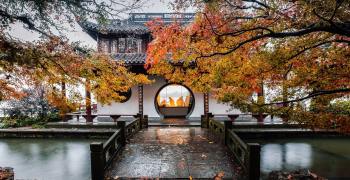必应壁纸