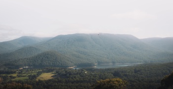 风景图片