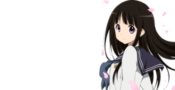 冰菓