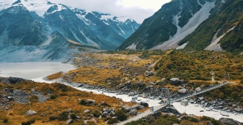 风景图片