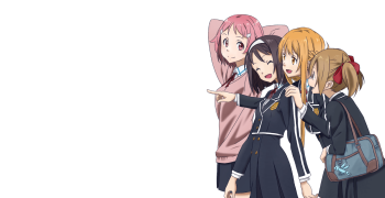 刀剑神域