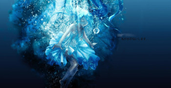 初音未来