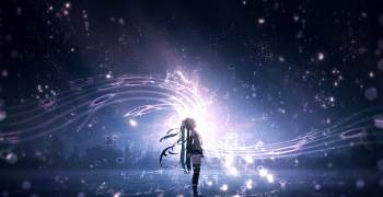 初音未来