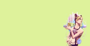 JOJO的奇妙冒险