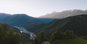 风景图片