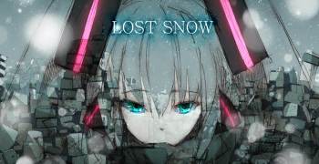初音未来