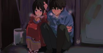 冰菓