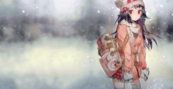神奇宝贝